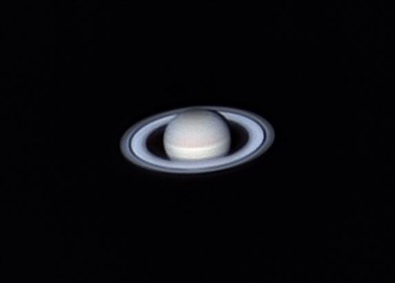 Saturne 11-04-2018 La réunion(974)