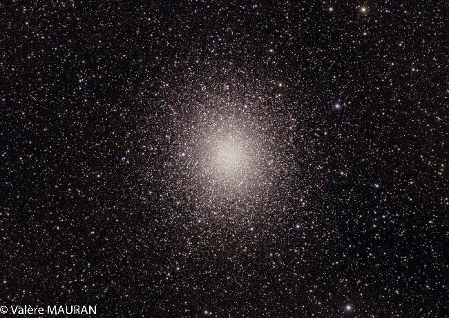 NGC5139 22-03-2018 La réunion(974)