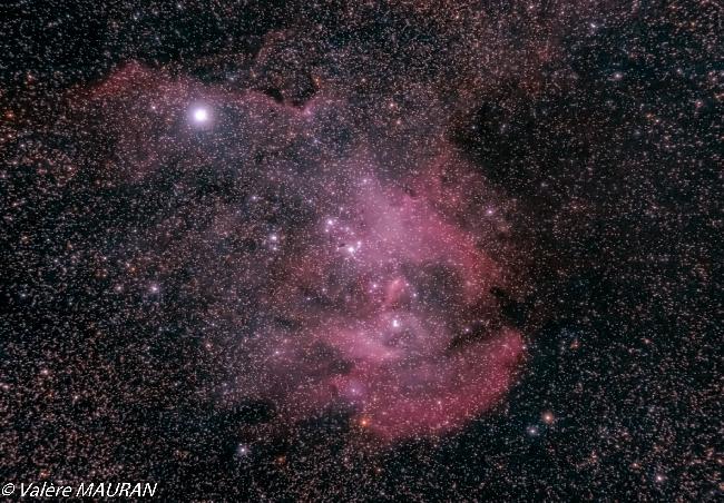 IC2944 23-03-2018 La réunion(974)