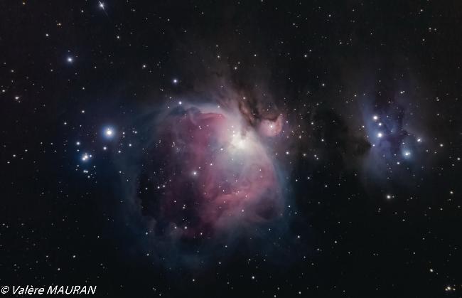 M42 13-02-2018 La réunion(974)