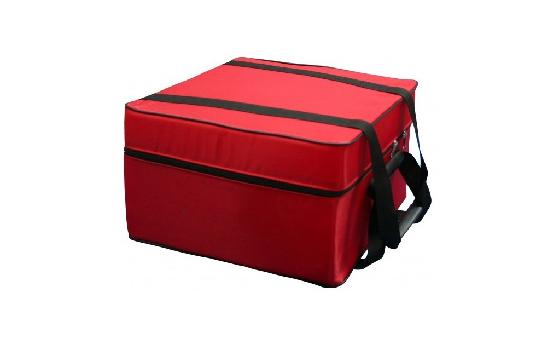 Stolen telescope - Did you see my stuff ?