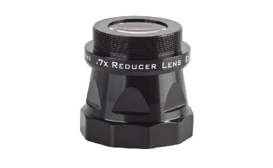 Stolen telescope - Did you see my stuff ?