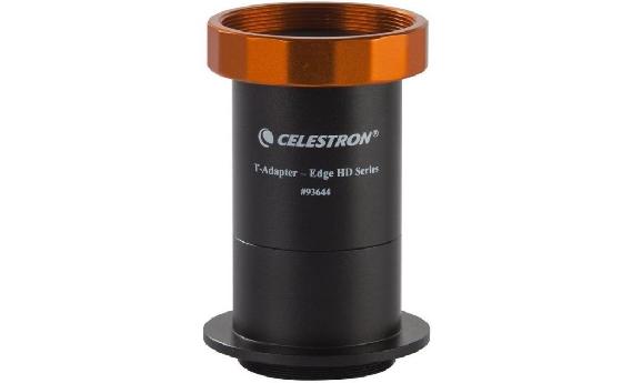 Vol de télescope : avez-vous vu mon matériel ?