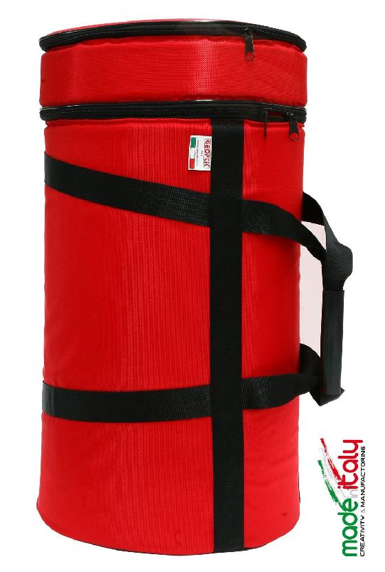 Matériel volé : avez-vous vu mon téléscope ?