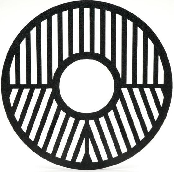 Matériel volé : avez-vous vu mon téléscope ?