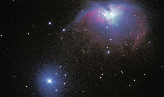 M42