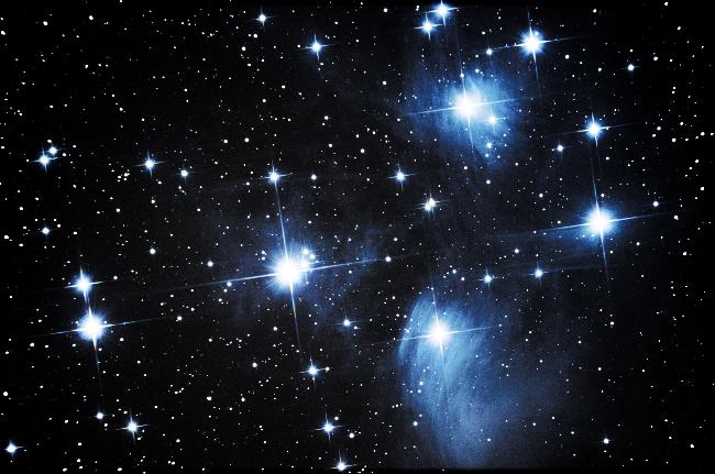 M45