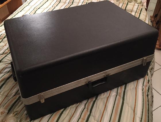 Celestron C8 - Tout équipé avec accessoires