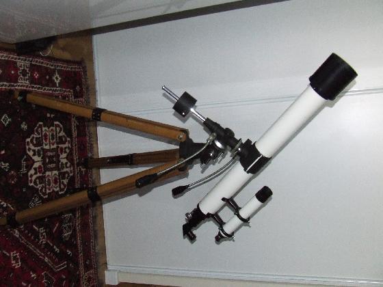 Lunette 76-910 SYW PERL, japonaise