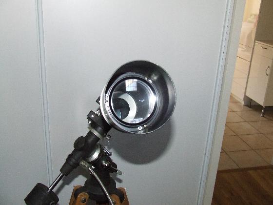 Lunette 76-910 SYW PERL, japonaise