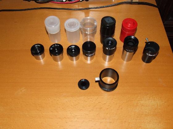 Lunette 76-910 SYW PERL, japonaise