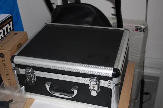 JUMELLES Omegon FMC 10,5x70mm Brightsky étanches BAISSE DE PRIX