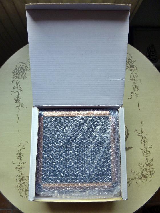 Vends tout mon matériel binoculaire / Etat Neuf