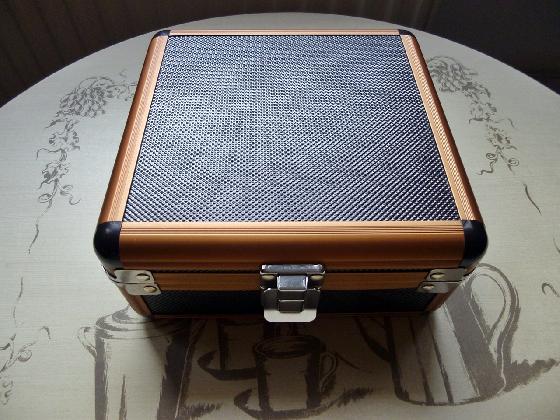 Vends tout mon matériel binoculaire / Etat Neuf