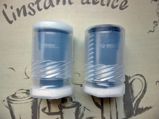 Vends tout mon matériel binoculaire / Etat Neuf