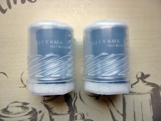 2 Oculaires Fujiyama Ortho HD 18mm / Neufs