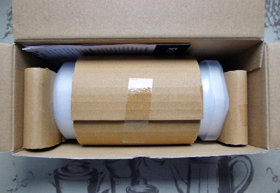 Oculaires Televue / Pentax / Vixen / Celestron Ultima