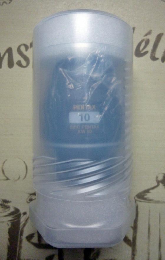 Oculaires Televue / Pentax / Vixen / Celestron Ultima