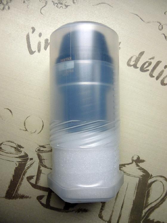 Oculaire Pentax xw 5 mm / Complet / Etat Neuf