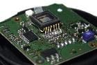TouCam - icx618ALA (1)