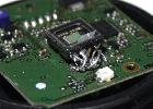 TouCam - icx618ALA (2)