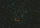 NGC2158 (1)