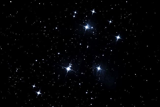 Pleiades