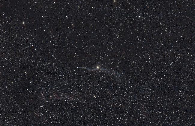 Ngc 6960