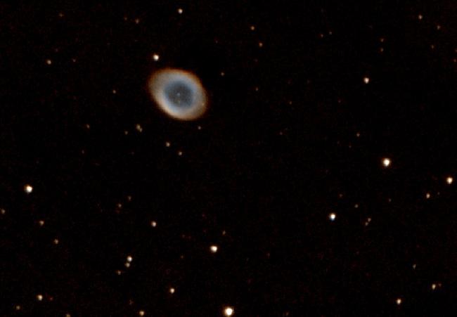 M57
