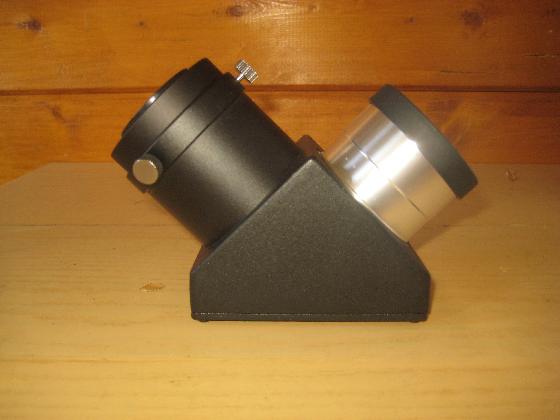 Renvoi coudé  SW 50,8/31,75