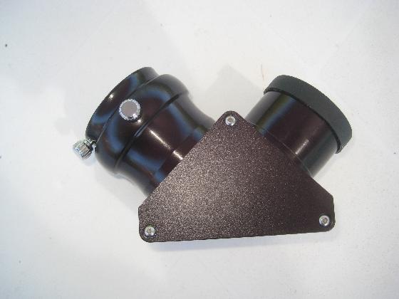 Renvoi coudé  SW 50,8/31,75