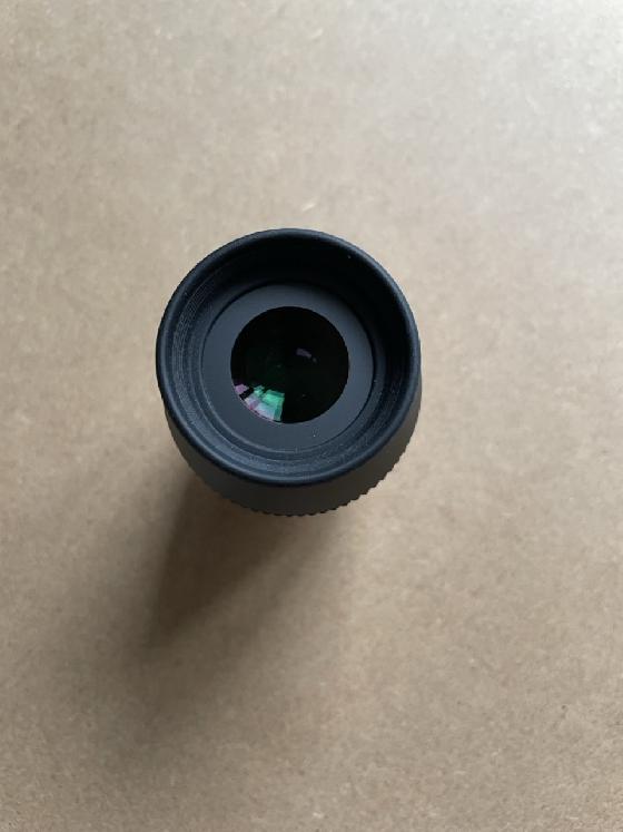 Panoptic 24mm