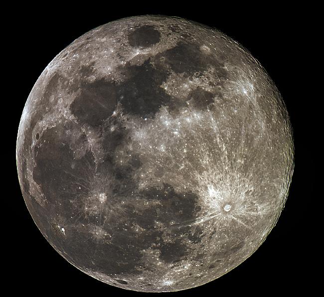 Lune du 19-04-2019 14.90 jours