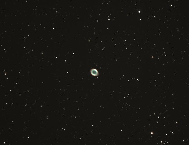 M57