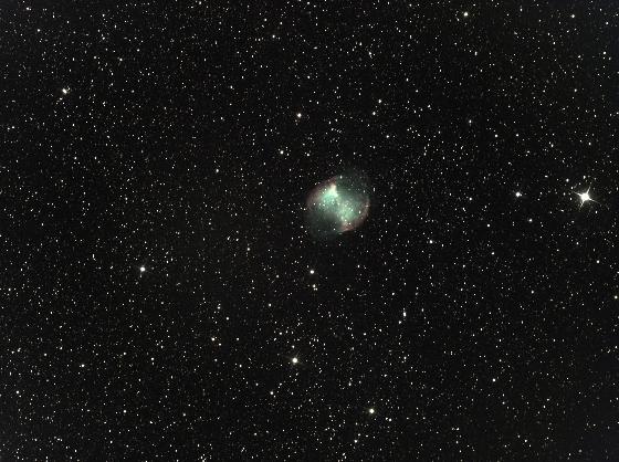 Monture Skywatcher neq5 motorisée + trépied + viseur polaire