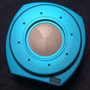 Apogee Aspen CG16M Monochrome CCD Camera