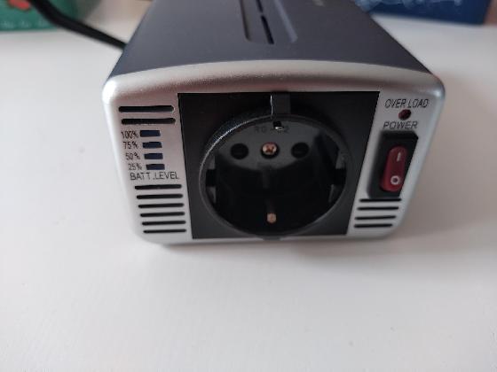 filtre ,oculaire et correcteur coma