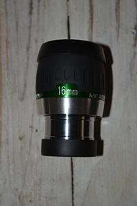 TELESCOPE MAKSUTOV-CASSEGRAIN