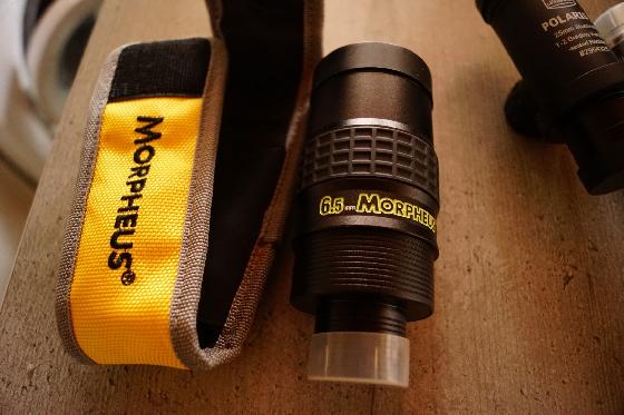 Télescope Celestron informatisé NexStar 127SLT