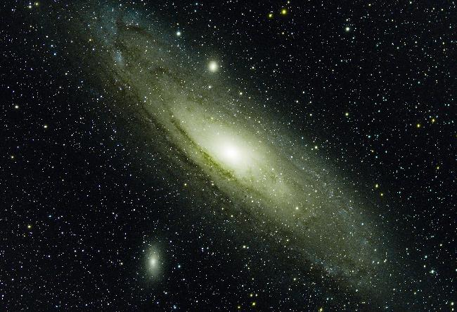 M31