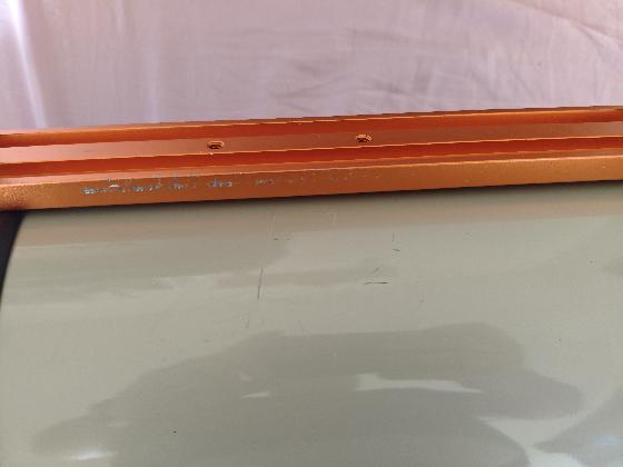 Celestron C8 Edge HD