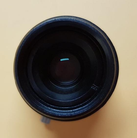 BARLOW CELESTRON 2X X-CEL LX 31,75 MM