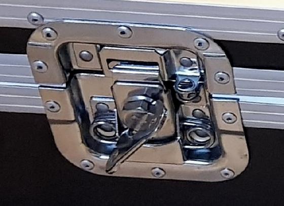 LUNETTE ASTRO EXPLORE SCIENTIFIC 127ED/952 FCD-1