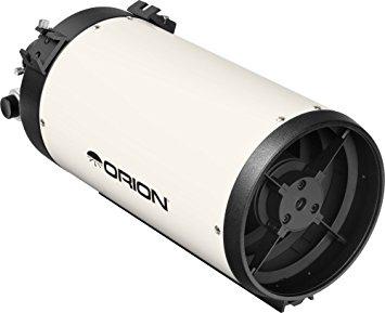 tube telescope Orion ritchey chretien 6" (152mm)