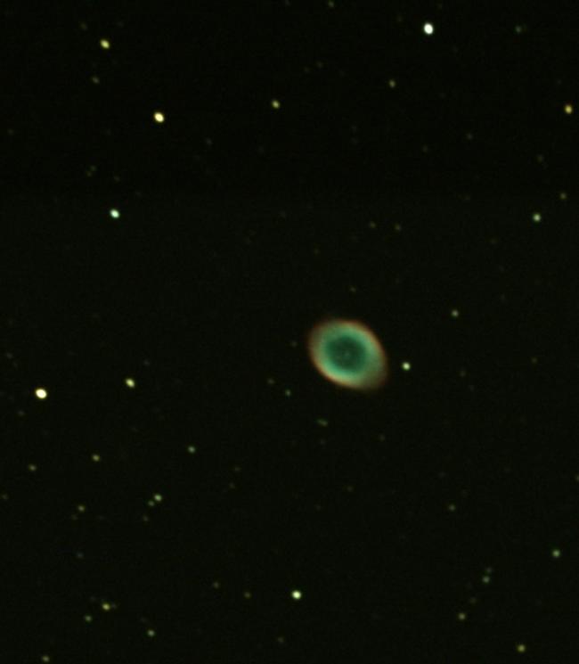 M57 Dobson