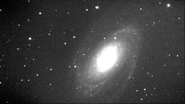 M81 Dobson manuel