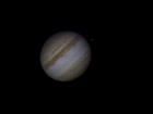 Jupiter 25/10 00:49