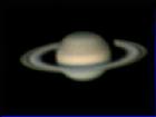 Saturne