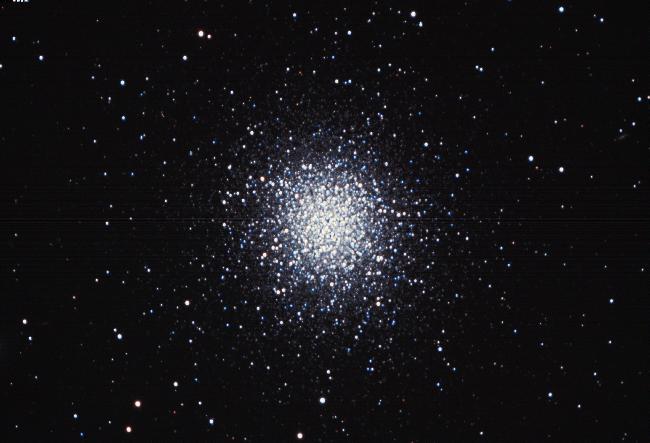M13