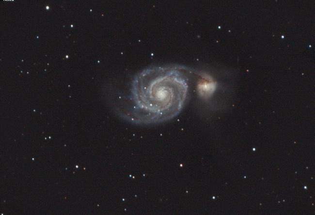 M51
